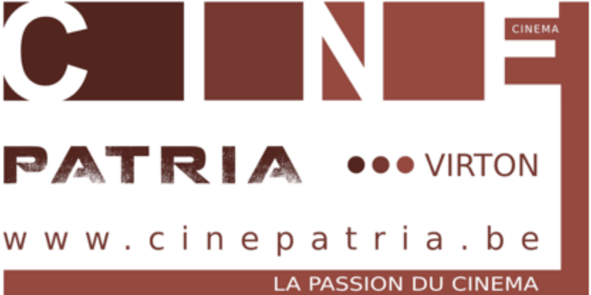 Ciné Patria